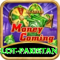 book of dead slot pakistan Elite v4.4.5