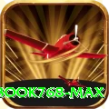 book768 Money Legend v2.4.8