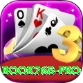 book768 Gaming Royal v1.9.0
