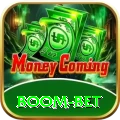 boom bet Apps (Tools & Injectors) Premium vv3.5.1