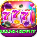 border gavaskar trophy Ultimate v3.5.7