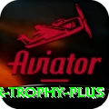 border gavaskar trophy App Champion v4.4.4