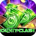 bounty clash Gold Pro v3.4.4