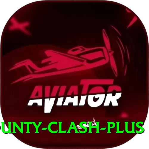 bounty clash Max v3.4.0 - 2