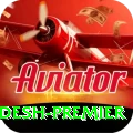 bpl bangladesh premier Apps (Tools & Injectors) VIP v3.5.3
