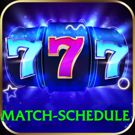 bpl match schedule Games (Casino & Earning) Pro v1.7.8 - 2