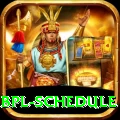 bpl schedule Premium Edition v4.1.6