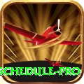 bpl schedule Mobile Legend