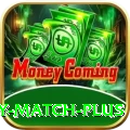 bpl today match Champion v1.7.0