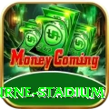 brabourne stadium Games (Casino & Earning) Deluxe v2.2.9