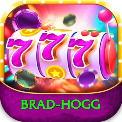 brad hogg Plus v4.9.4 - 2