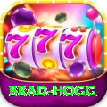 brad hogg Plus v4.9.4