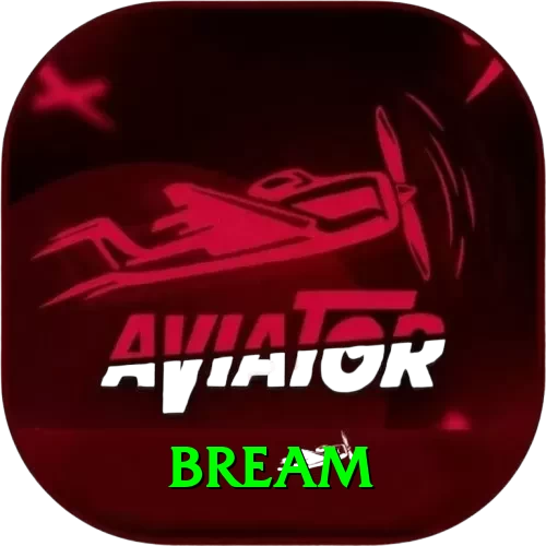 bream Gold Edition v2.4.0 - 2
