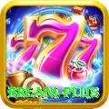 bream Live Casino Max