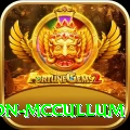 brendon mccullum Premium v2.3.6