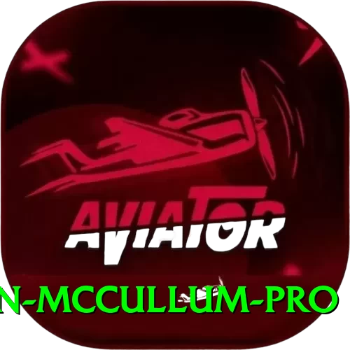brendon mccullum Master v1.1.9 - 2