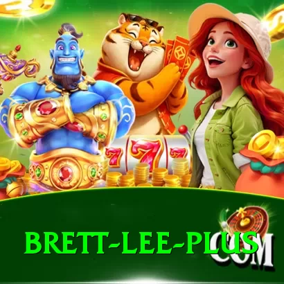 brett lee Money Prime v5.8.1 - 2