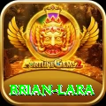 brian lara Games (Casino & Earning) VIP v1.6.3