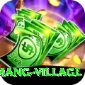 briddim tamang village Apps (Tools & Injectors) VIP v4.7.1