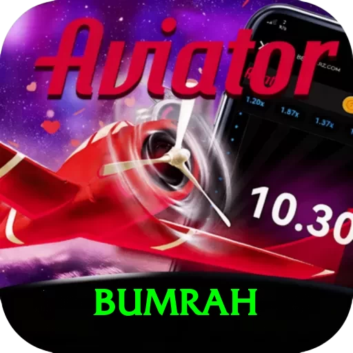 bumrah Apps (Tools & Injectors) Elite v3.0.7 - 2