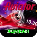 bumrah Apps (Tools & Injectors) Elite v3.0.7