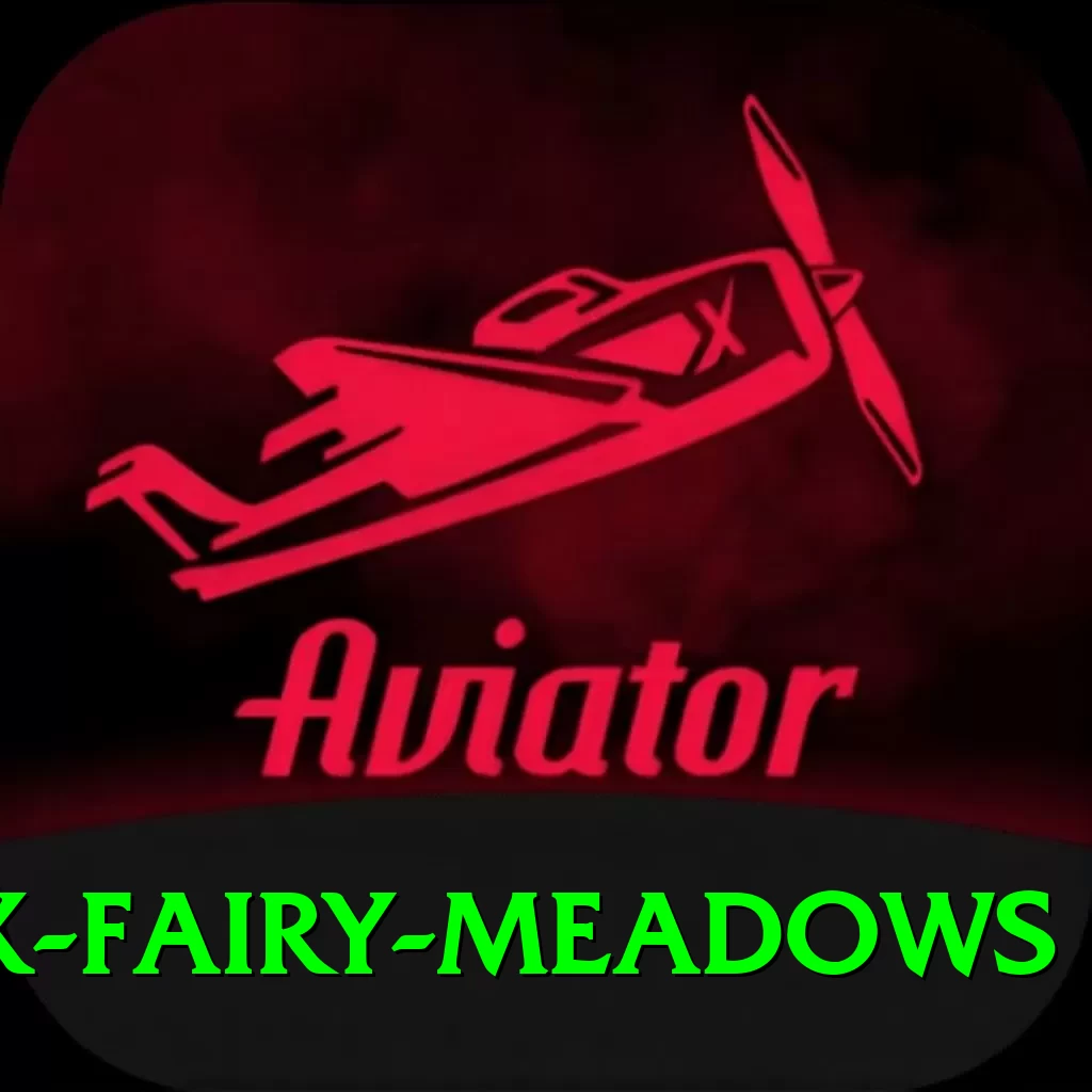 bundu peak fairy meadows Ultimate v3.7.3 - 2