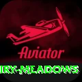 bundu peak fairy meadows Ultimate v3.7.3