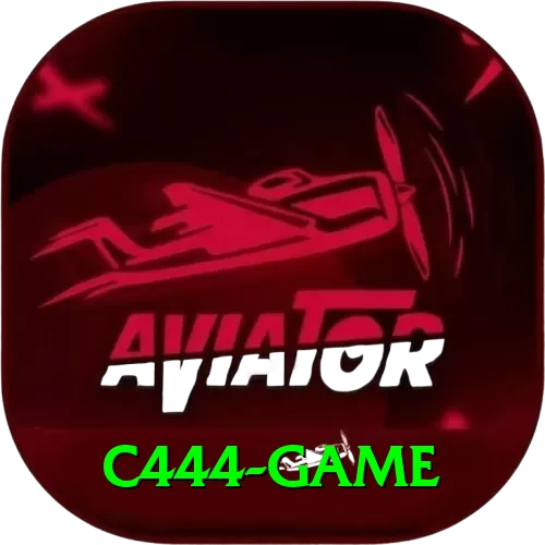 c444 game Pro v3.3.2 - 2