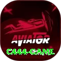 c444 game Pro v3.3.2