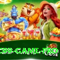 c99 game - Royal Edition v5.5.6