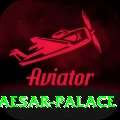 caesar palace Plus v3.8.1