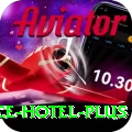 caesars palace hotel Royal APK v3.9.8