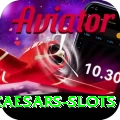 caesars slots Elite Pro v2.1.4