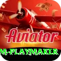 cam playmaker Games (Casino & Earning) Premium v5.0.1