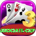 canada associate cup Premium Edition v3.4.3
