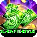 canoe ride rapti river VIP v4.6.5