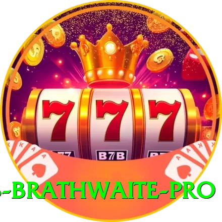 carlos brathwaite - VIP VIP - 2