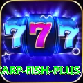 carp fish Extreme Casino App