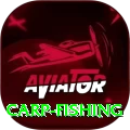 carp fishing Elite Pro v2.5.7