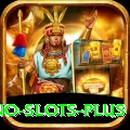 cash frenzy ™ casino slots Games Super