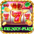 cash frenzy Premium PK v5.3.1