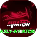 cash out early aviator Deluxe Edition v2.2.9