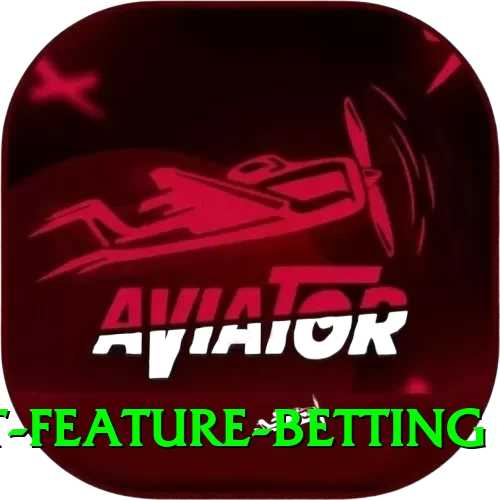 cash out feature betting Apps (Tools & Injectors) Plus v1.5.6 - 2