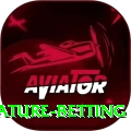 cash out feature betting Apps (Tools & Injectors) Plus v1.5.6