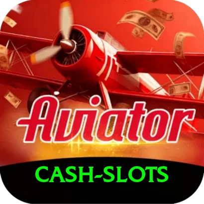 cash slots Games (Casino & Earning) Plus v4.0.8 - 2