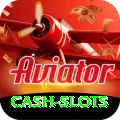 cash slots Games (Casino & Earning) Plus v4.0.8