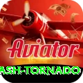 cash tornado Master v2.8.1