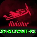 cashback every deposit pk Turbo Pro v5.5.4