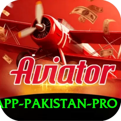 Casino App Pakistan Slots Super v3.2.7 - 2