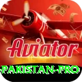 Casino App Pakistan Slots Super v3.2.7